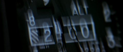 Shot 437