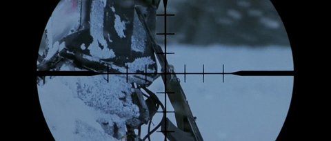 Shot 1647