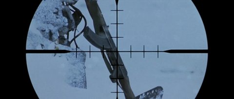 Shot 1643
