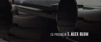 Shot 45