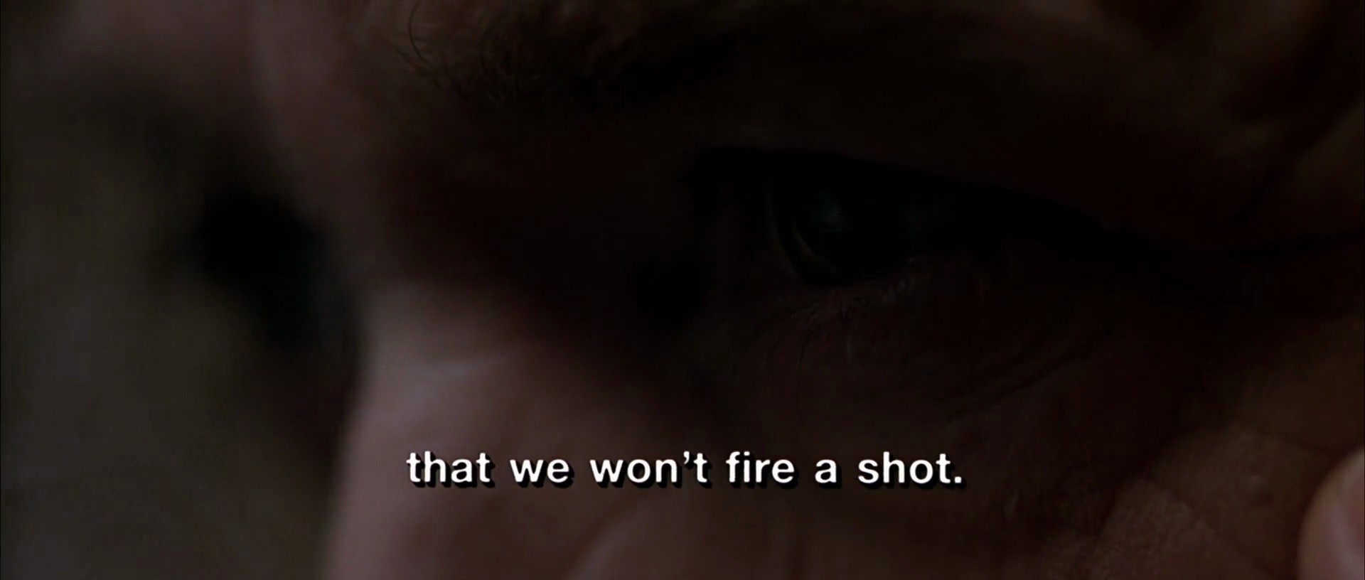 Shot 282