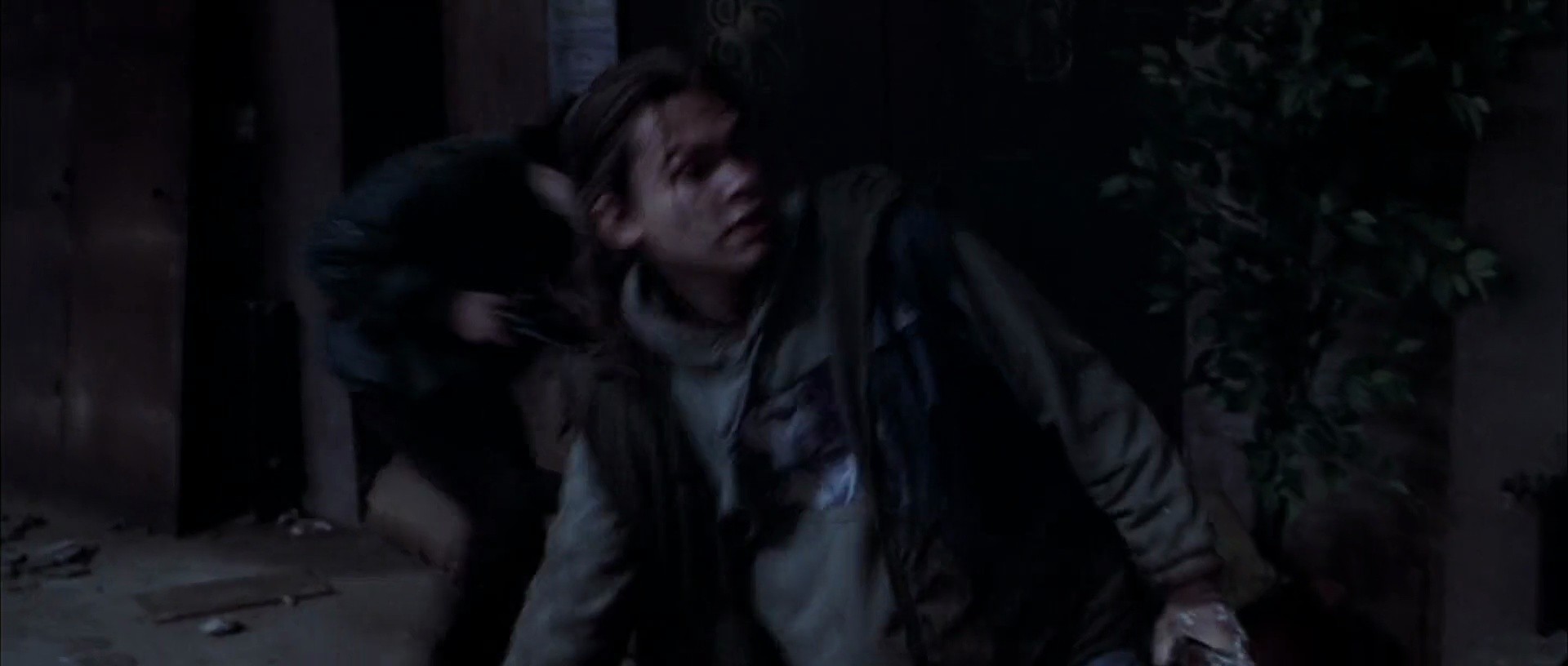 Shot 1248