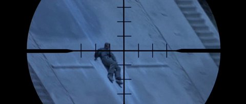 Shot 739