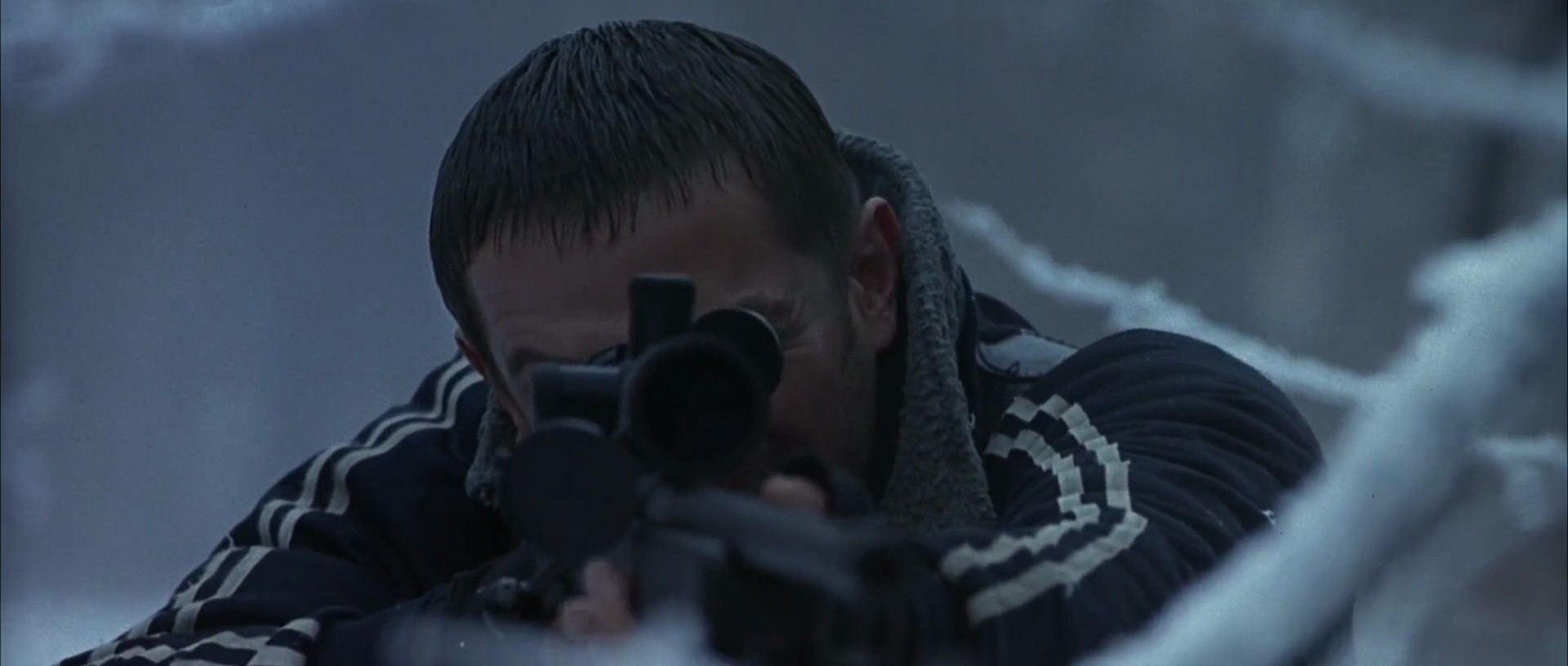 Shot 1638
