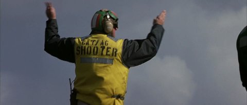 Shot 255