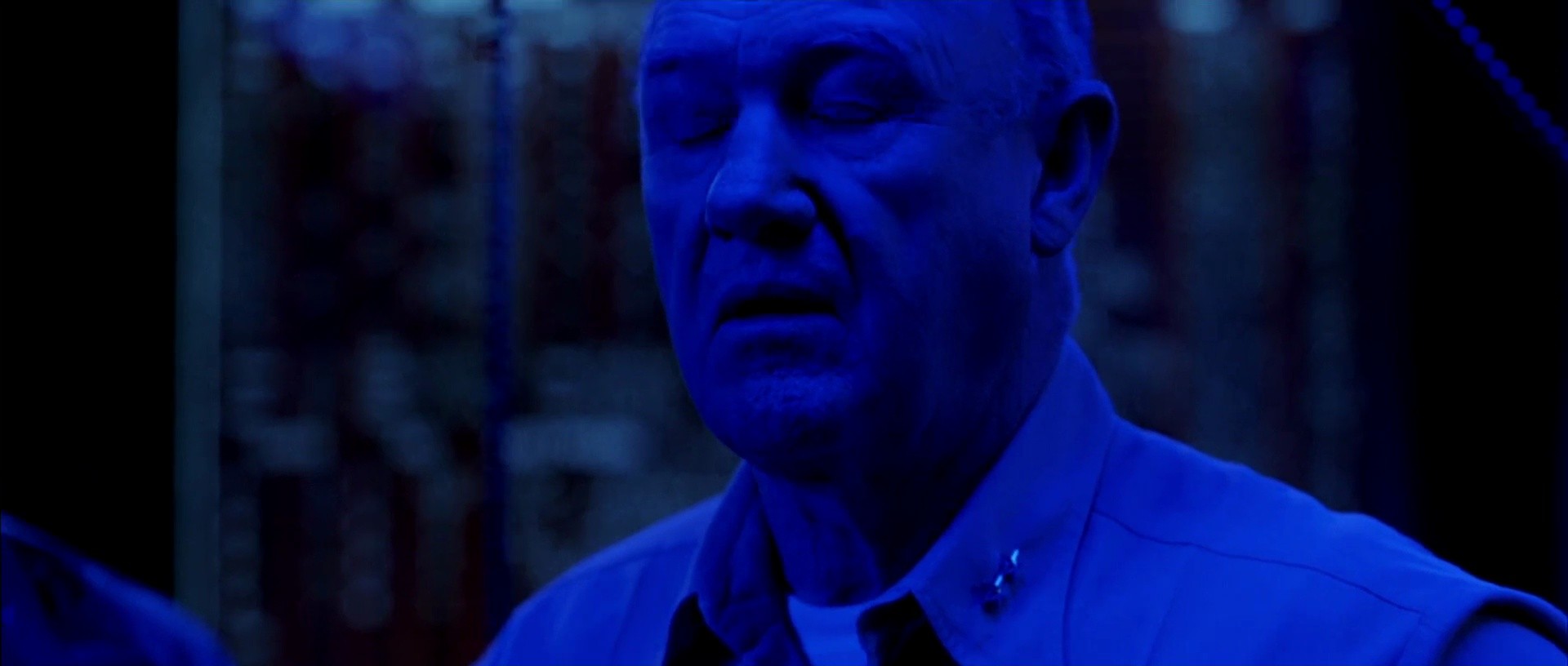 Shot 1111