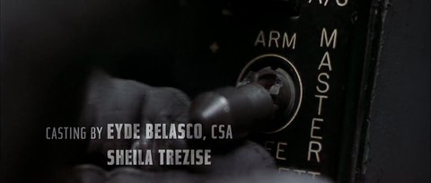 Shot 37