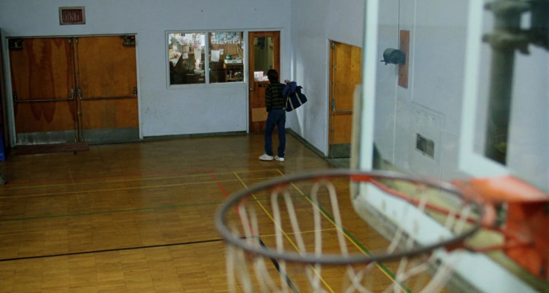 Shot 80