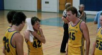 Shot 31