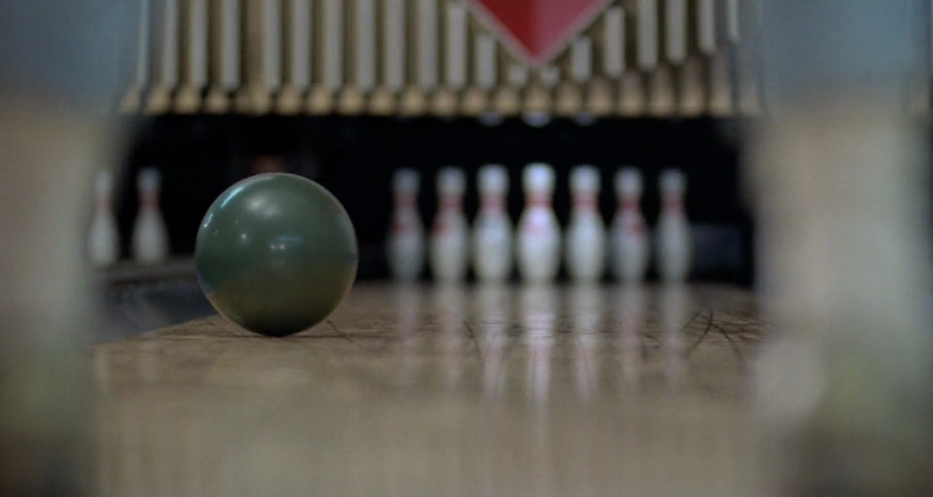 Shot 774