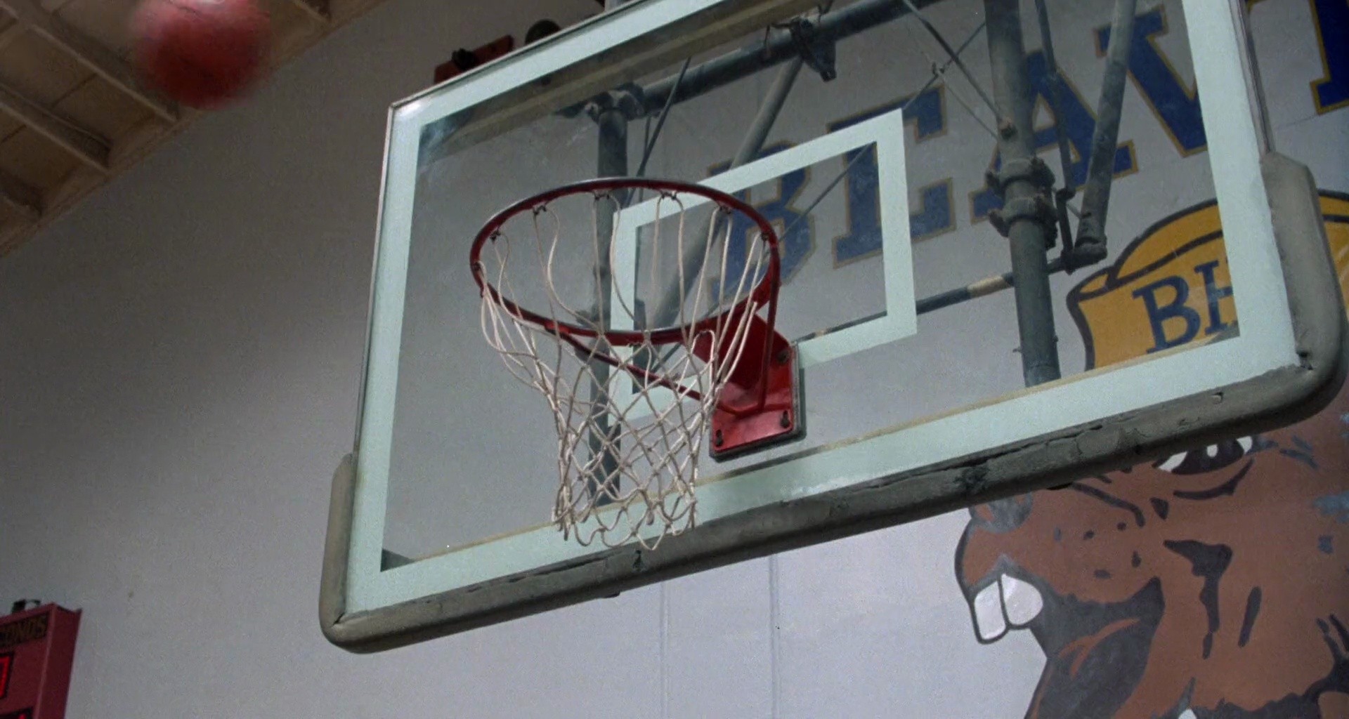 Shot 1076
