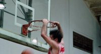 Shot 16