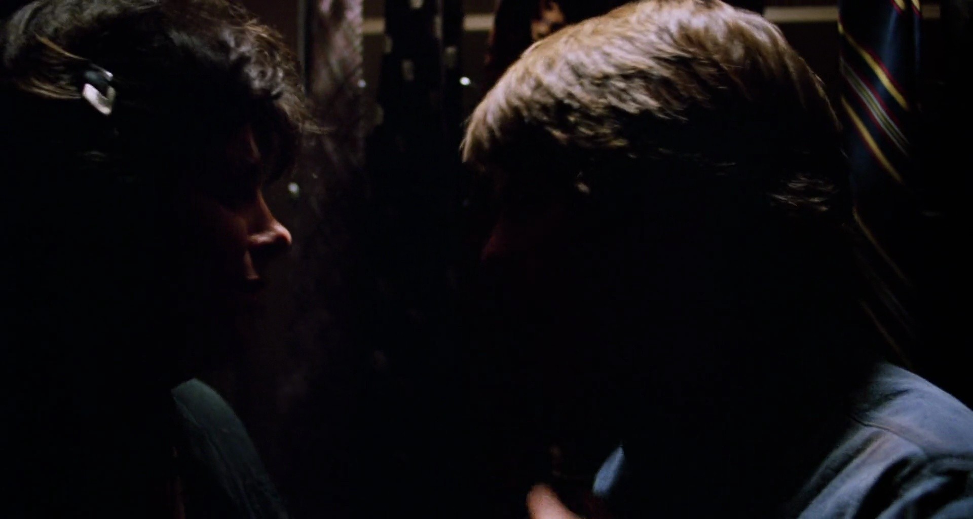 Shot 344