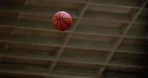 Shot 64