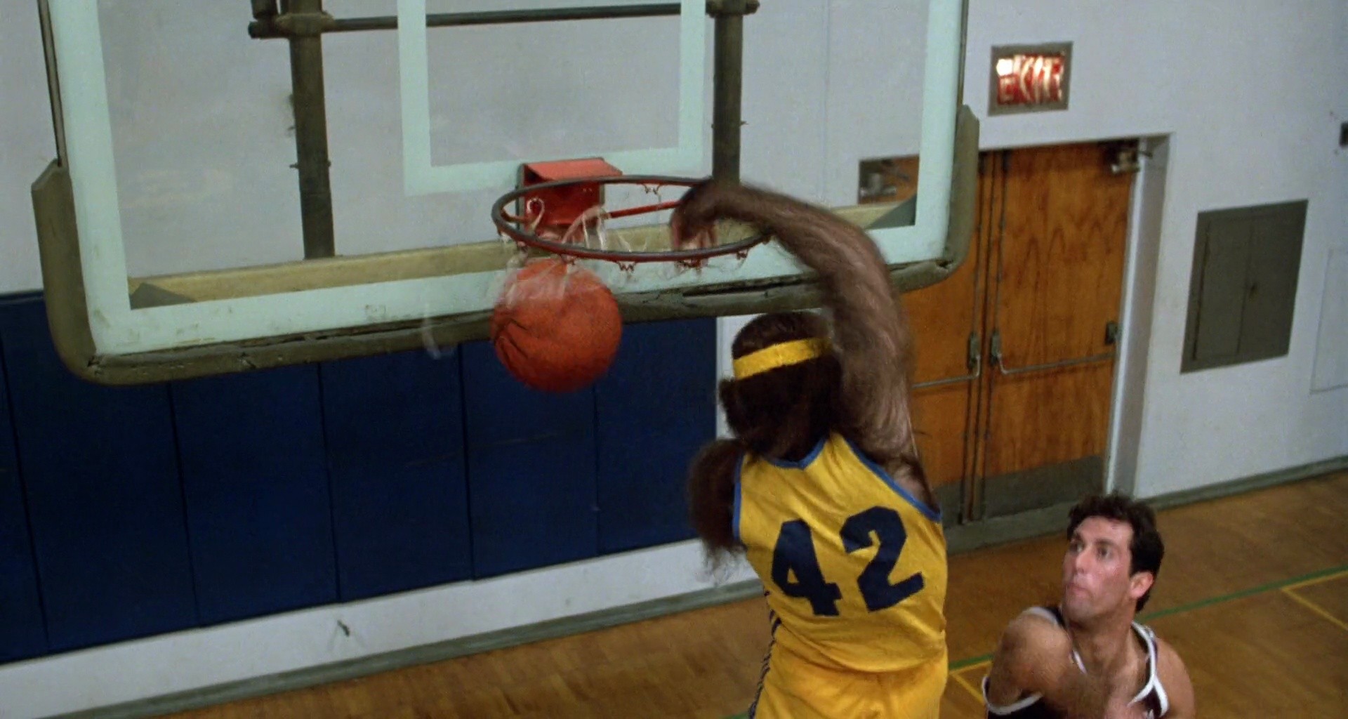 Shot 814