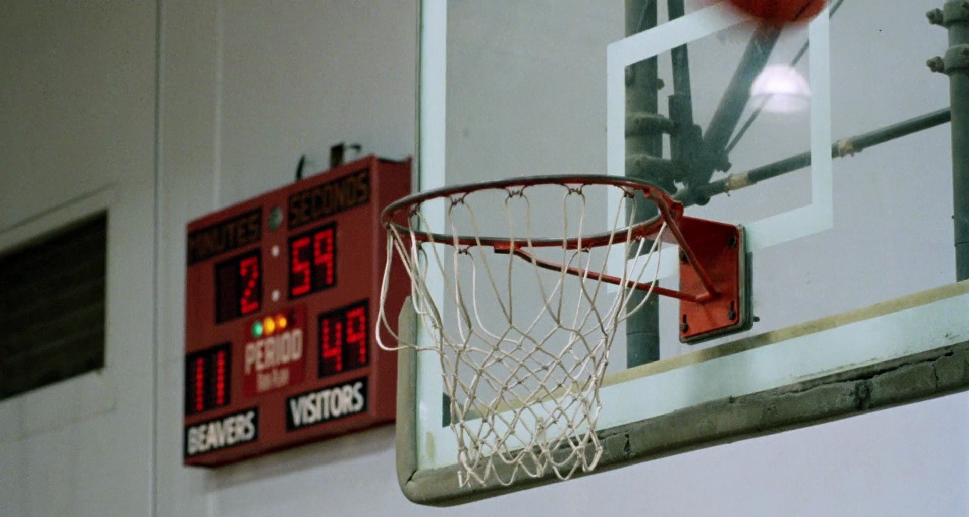 Shot 6