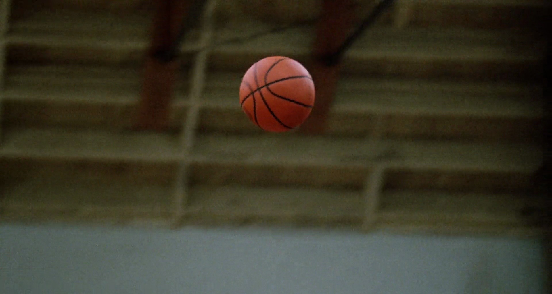 Shot 60