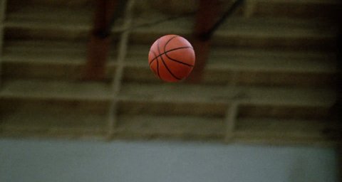 Shot 60