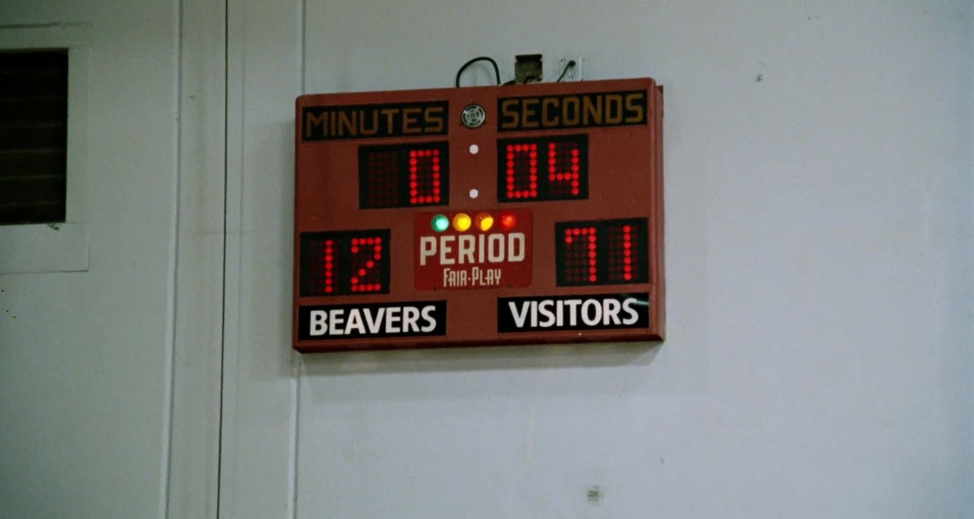 Shot 56