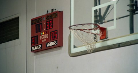 Shot 691
