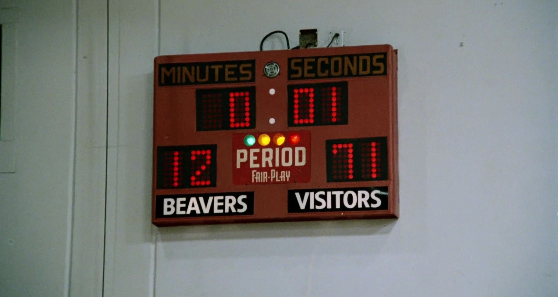 Shot 58