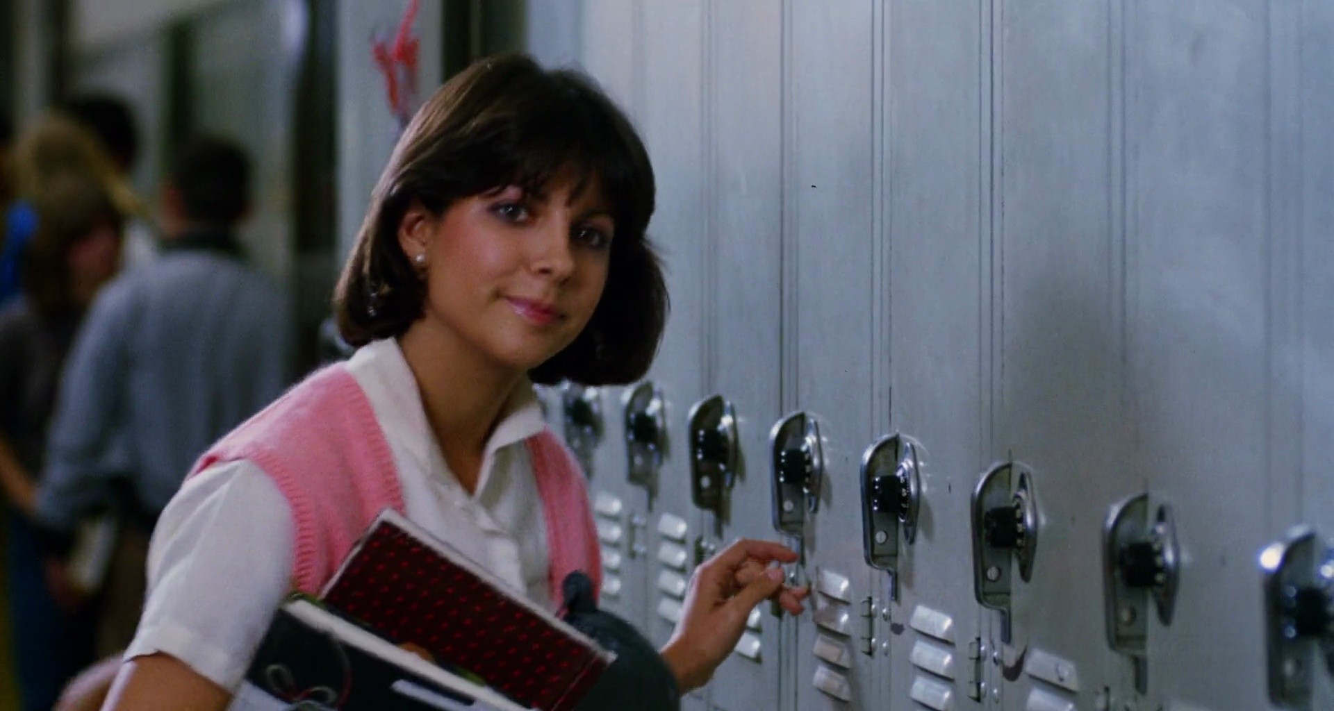 Shot 420