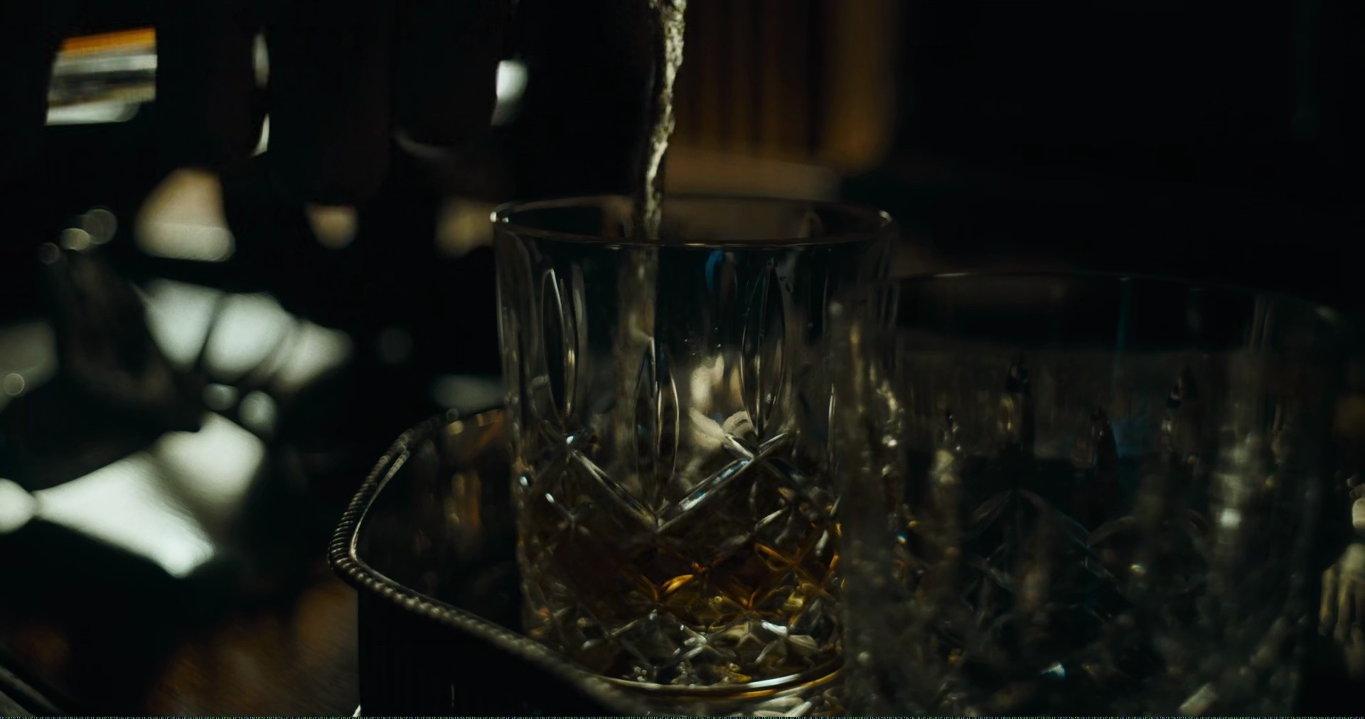 Shot 1635