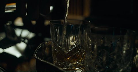 Shot 1635