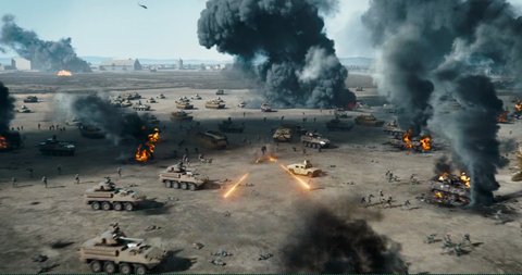 Shot 2610