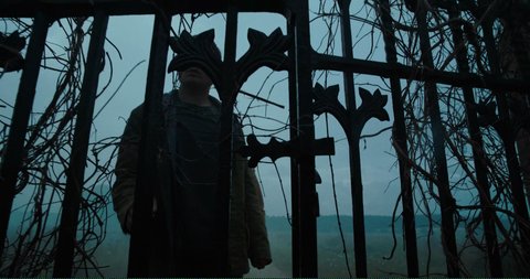 Shot 1398