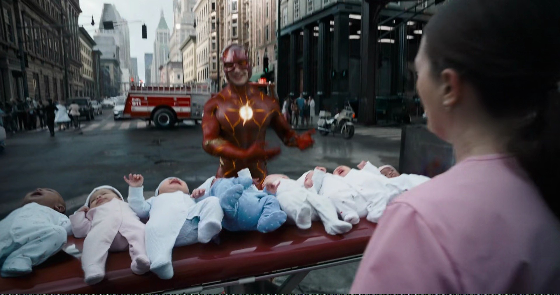 Shot 296