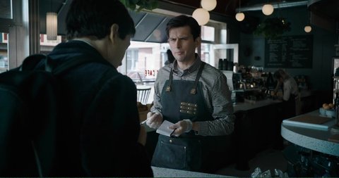 Shot 21