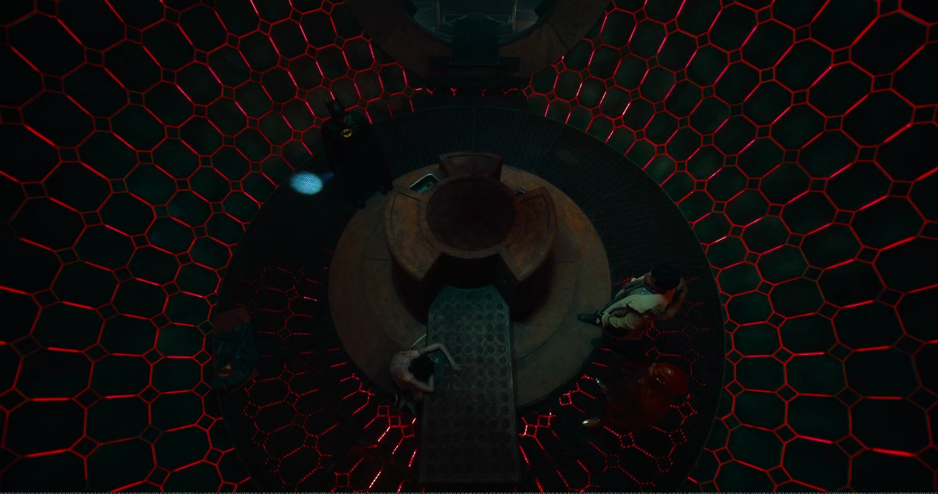 Shot 1837