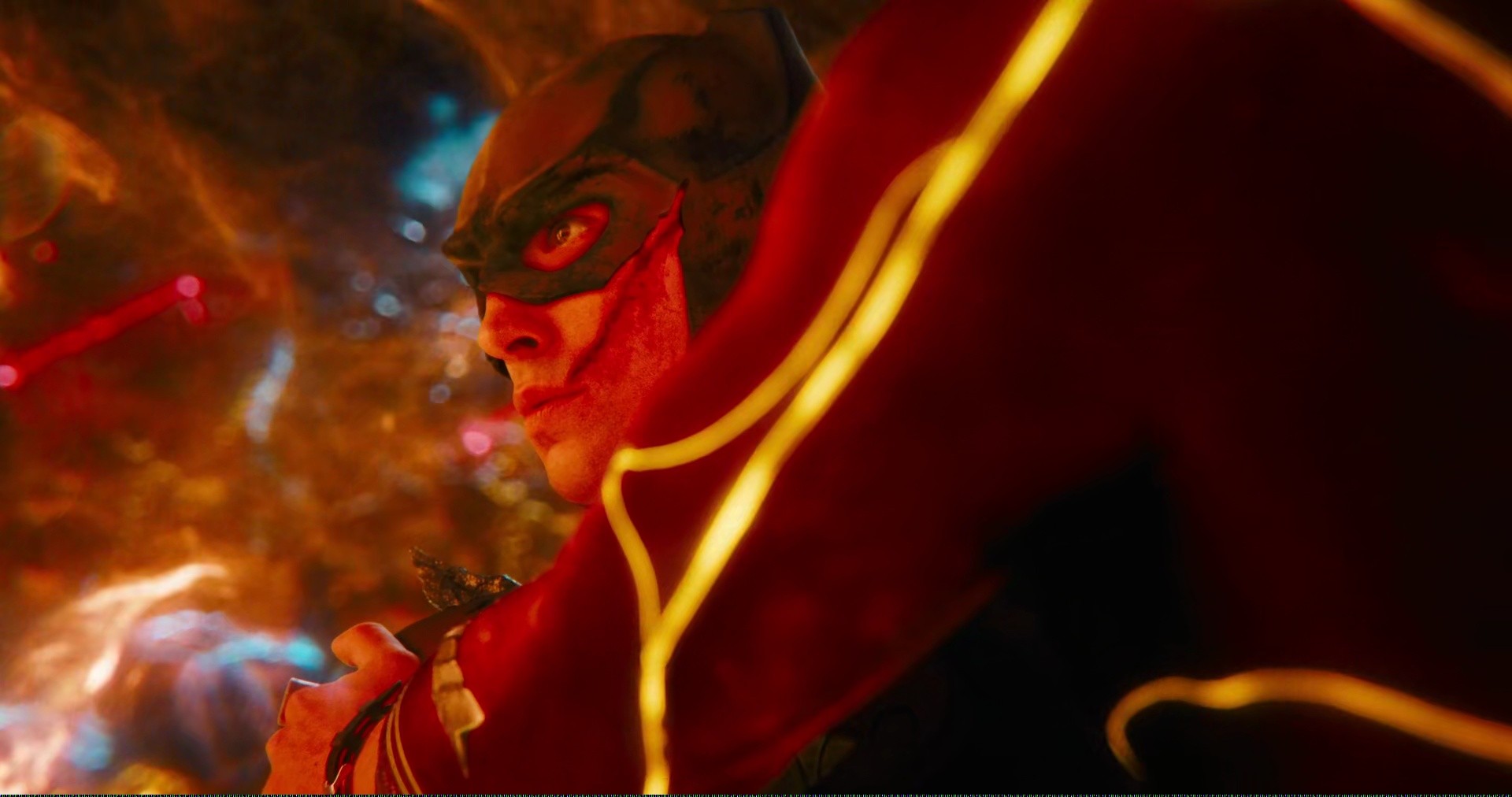 Shot 2773