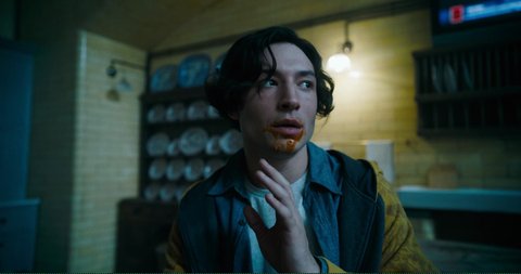 Shot 1526