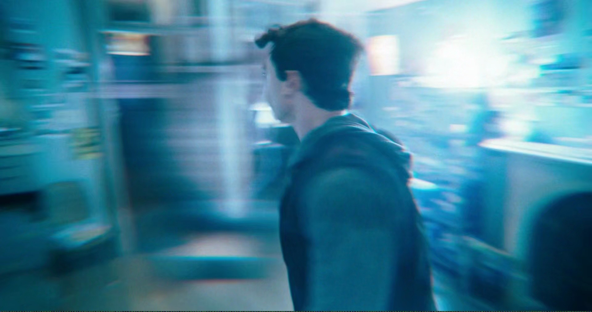 Shot 1057