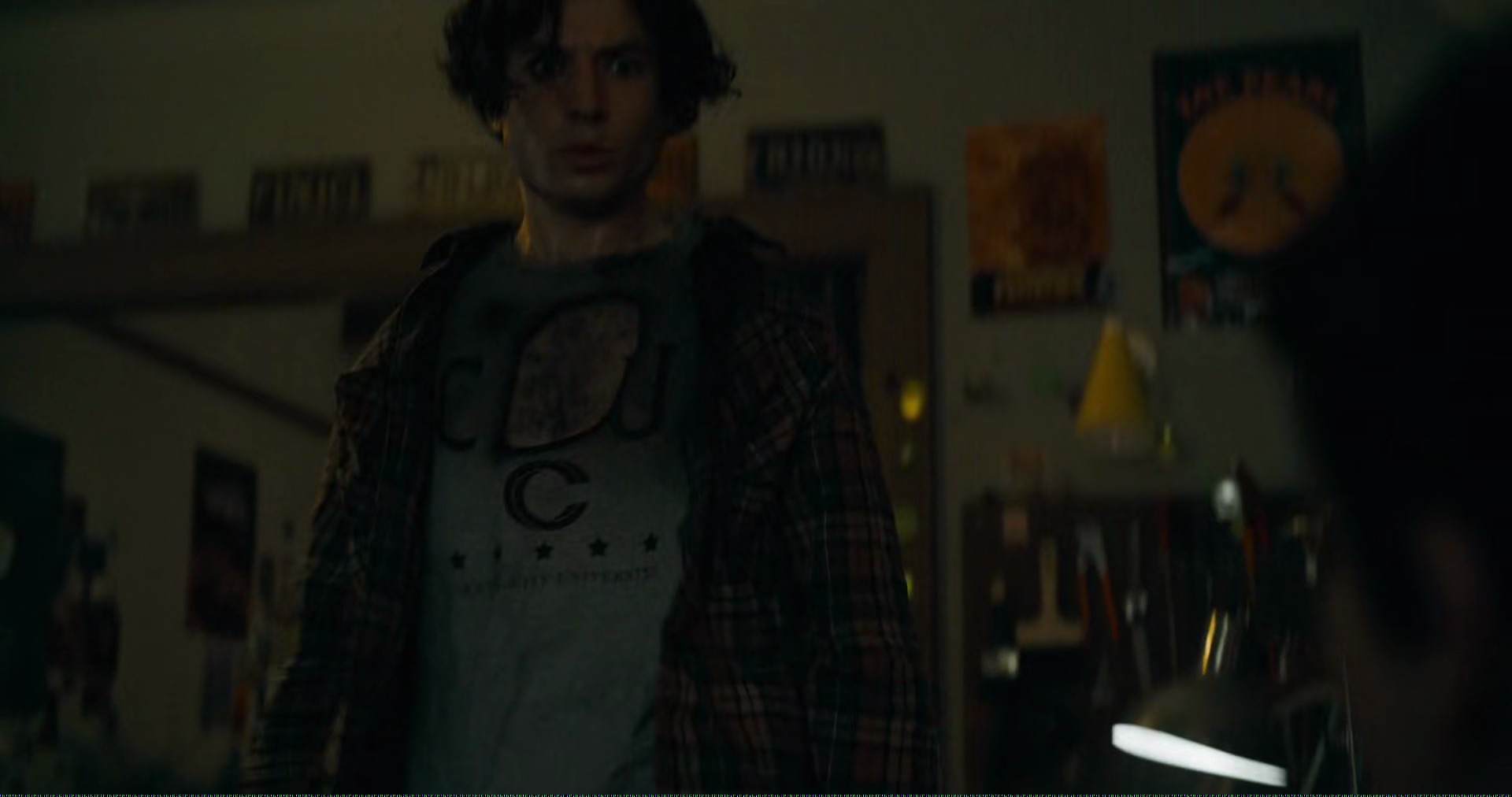 Shot 1052