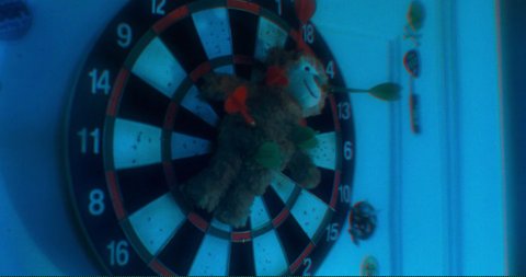 Shot 882