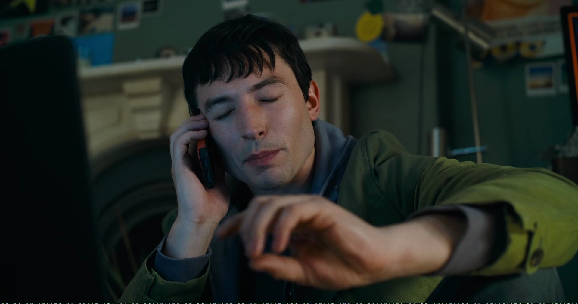 Shot 1339