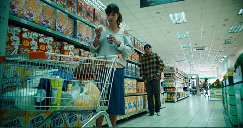 Shot 2970