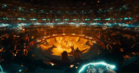 Shot 705