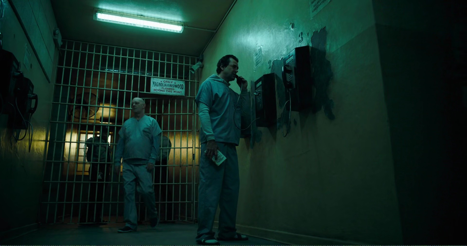 Shot 497