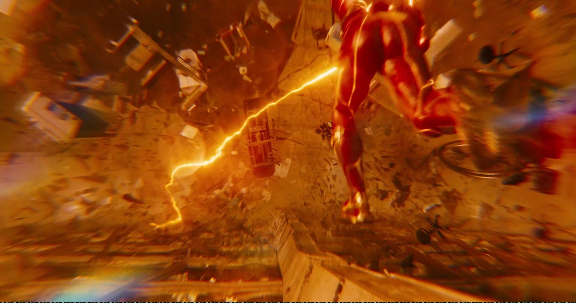 Shot 268