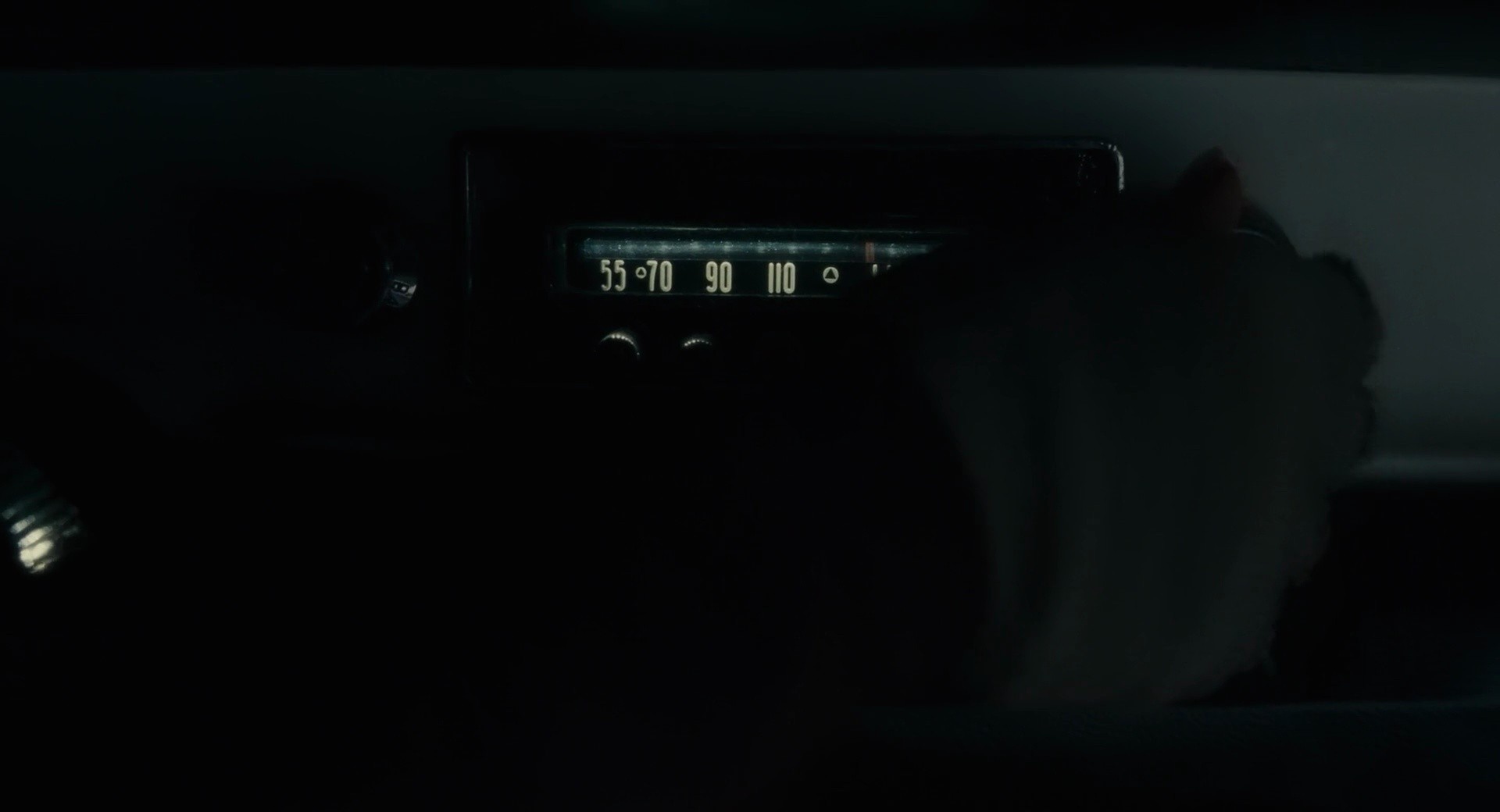 Shot 692