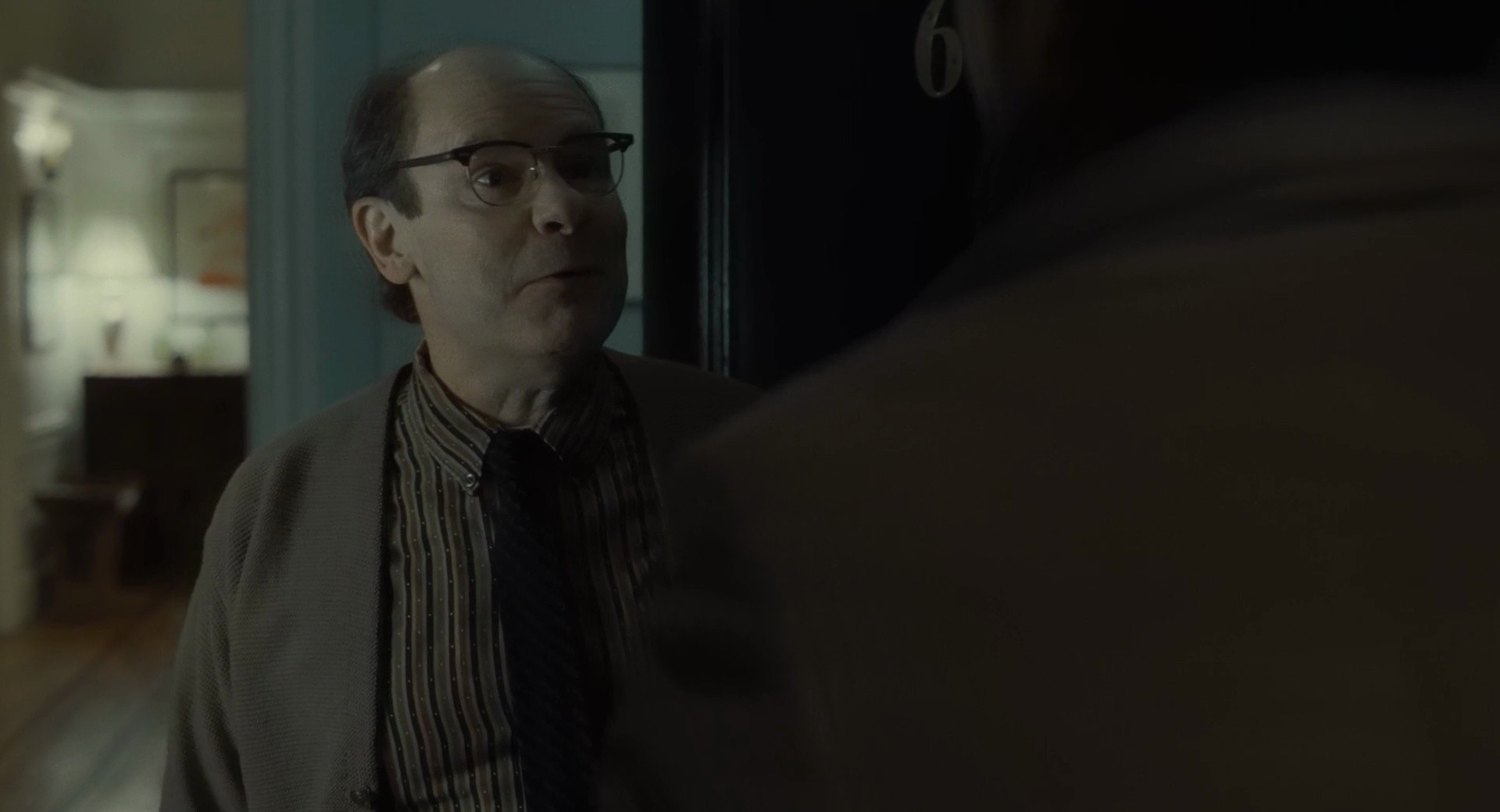 Shot 383