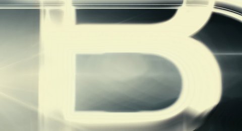 Shot 2
