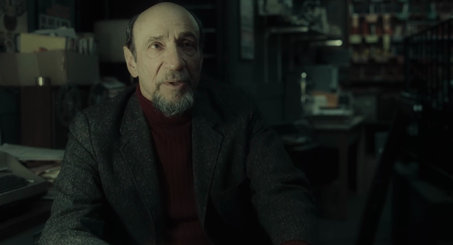 Shot 643