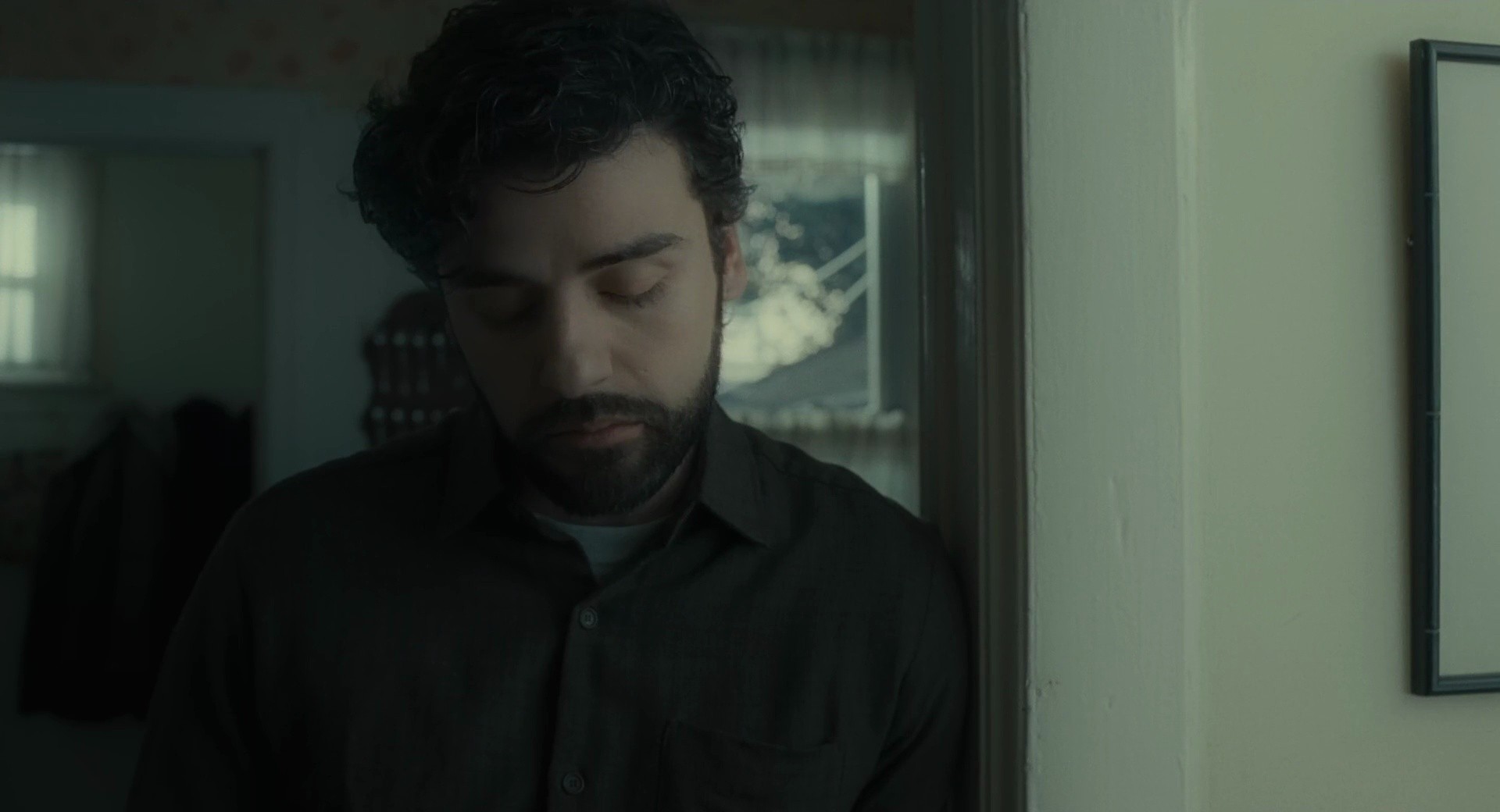 Shot 198