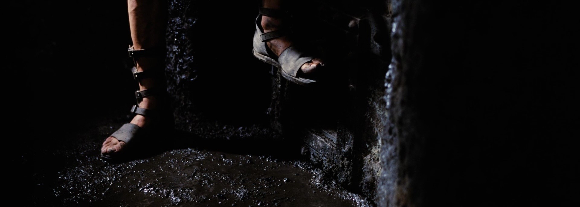 Shot 823