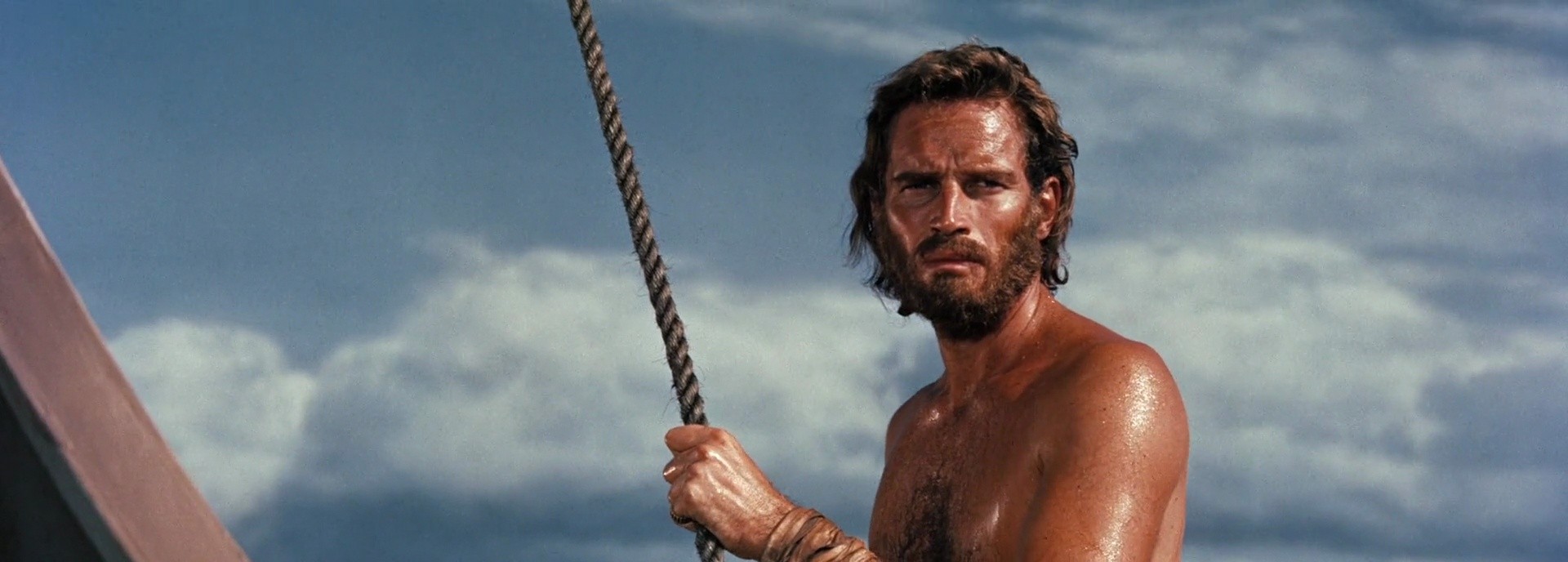 Shot 601